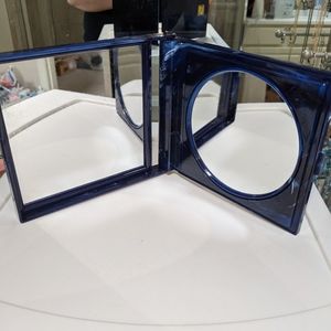 ♥️4 for $15♥️ Estee Lauder Mirror